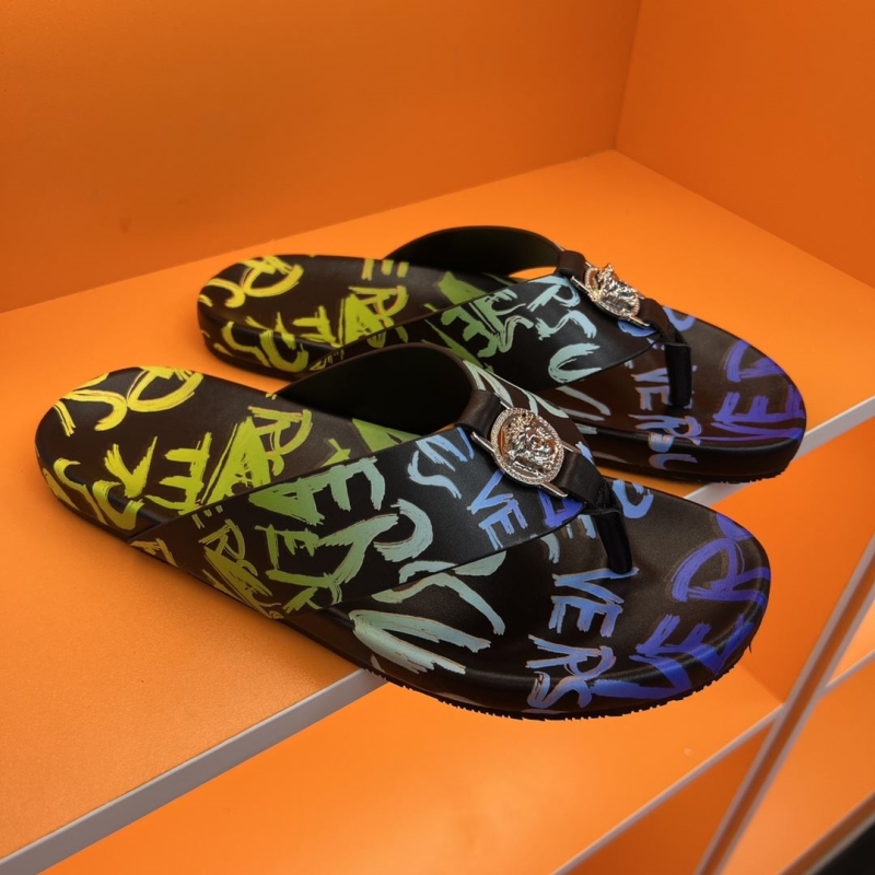 Givenchy Slippers